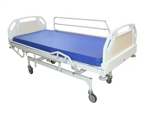 Hospitals Beds for Rent in Chennai